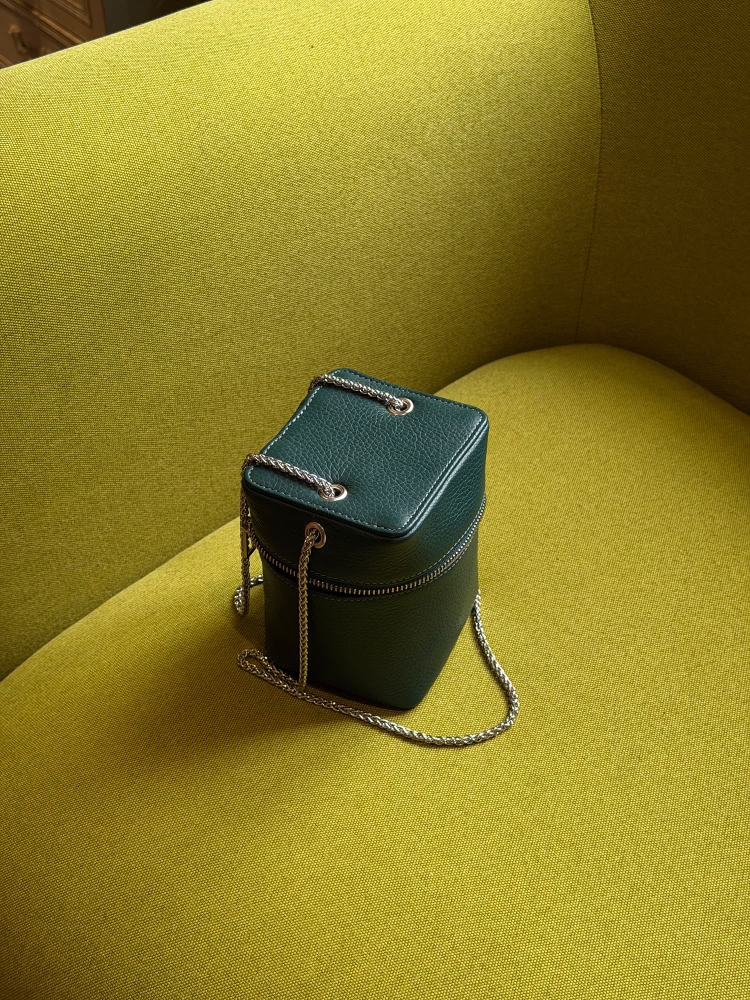 cube · фото 2